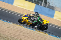 Le-Mans;event-digital-images;france;motorbikes;no-limits;peter-wileman-photography;trackday;trackday-digital-images